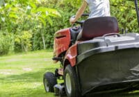 Grounds Maintenance Worker Job Description