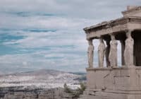 What Jobs can you get with a History Degree?