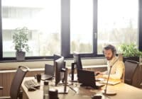 IT Help Desk Support Job Description