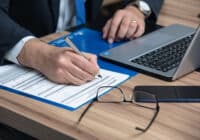 What Jobs can you get with a Law Degree?