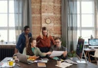 Market Research Assistant Job Description