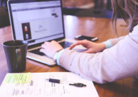 Marketing Assistant Job Description