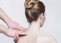 Massage Therapist Job Description