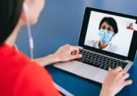 Medical Interpreter Job Description