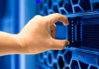 Network Support Technician Job Description