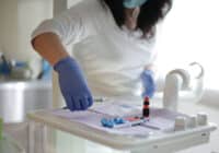 What Jobs can you get with a Nursing Degree?