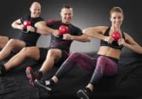 What Jobs can you get with a Physical Education Degree?