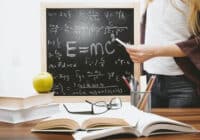 What Jobs can you get with a Physics Degree?