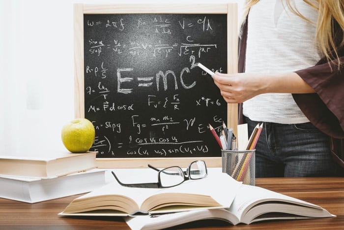 What Jobs can you get with a Physics Degree?
