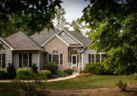Property Asset Manager Job Description