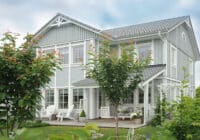 Real Estate Analyst Job Description