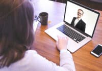 Recruitment Process Outsourcing