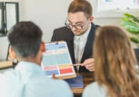 Sales Support Representative Job Description