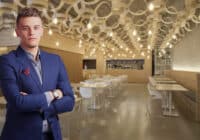 Small Business Banker Job Description