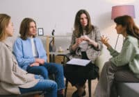 What Jobs can you get with a Sociology Degree?