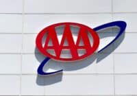 AAA Customer Service Representative Job Description