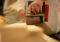 Abrasives Sales Representative Cover Letter