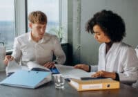 Account Management Skills