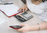 Accounting Skills