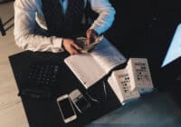 Accounts Receivable Resume Objective
