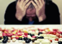 Advanced Psychiatric Nurse Job Description