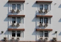 Air Conditioning Technician Job Description