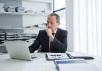 Asset Manager Job Description