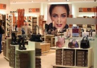 Assistant Buyer Job Description