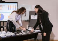 Assistant Event Coordinator Job Description