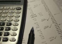 Assistant Internal Auditor Job Description