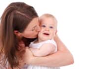 Au Pair Skills
