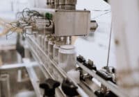 Automated Technician Job Description