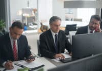 How to Get a Job as a Bank Teller