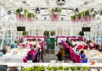 Banquet Coordinator Job Description