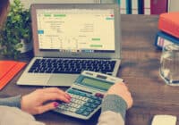 Bookkeeping Skills