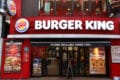 Burger King General Manager Job Description