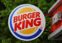 Burger King Manager Job Description