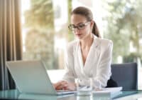 Business Project Manager Job Description