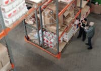 Buyer Job Description