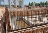 Civil Engineer Job Description
