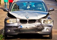 Claims Adjuster Trainee Job Description