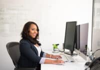 Clerical Skills