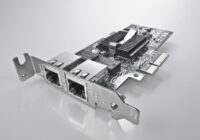 Computer Network Engineer Job Description