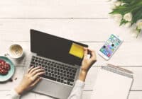 Computer Network Support Technician Job Description