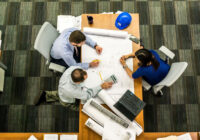 Construction Site Safety Supervisor Job Description,