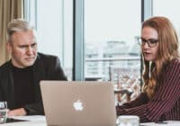Corporate Event Planner Job Description