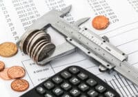 Cost Accountant Skills