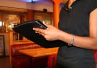 Customer Service Coordinator Job Description