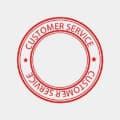 Customer Service Supervisor Job Description