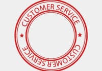 Customer Service Supervisor Job Description